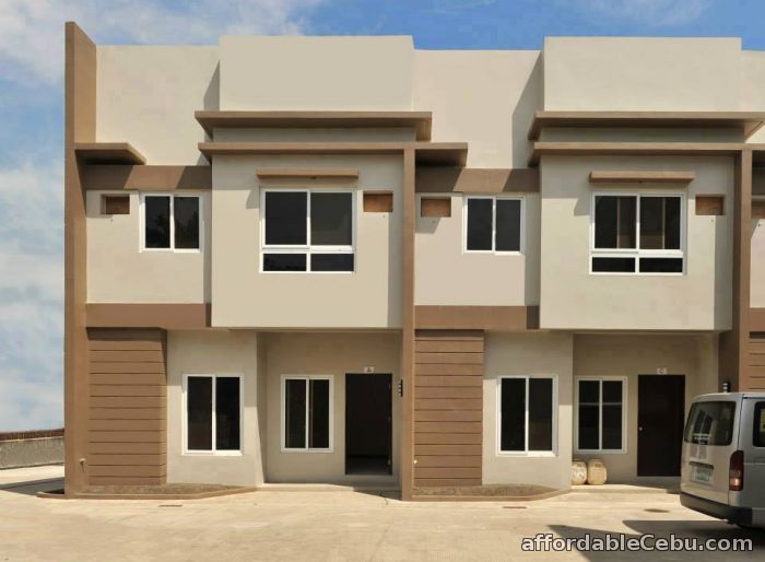 1st picture of Eastlandville Subdivision in Lahug Cebu City For Sale in Cebu, Philippines