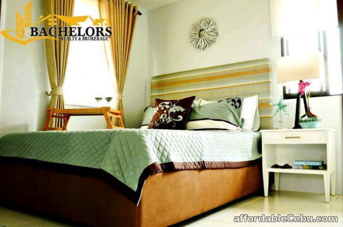 3rd picture of Cebu house and lot for sale in Gabi Cordova Lapu-lapu City Cebu PH For Sale in Cebu, Philippines 3rd picture of Cebu house and lot for sale in Gabi Cordova Lapu-lapu City Cebu PH For Sale in Cebu, Philippines