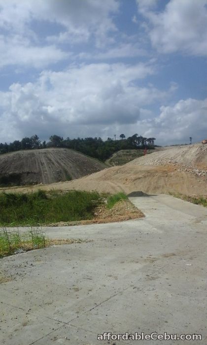 4th picture of El Monte Grande Heights Subdivision in Liloan Cebu For Sale in Cebu, Philippines