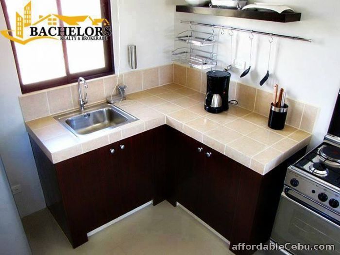 3rd picture of Cebu house and lot for sale in Gabi Cordova Cebu PH For Sale in Cebu, Philippines