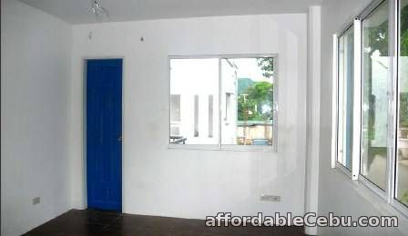 5th picture of Rent to OWN house in Talamban Cebu For Rent in Cebu, Philippines