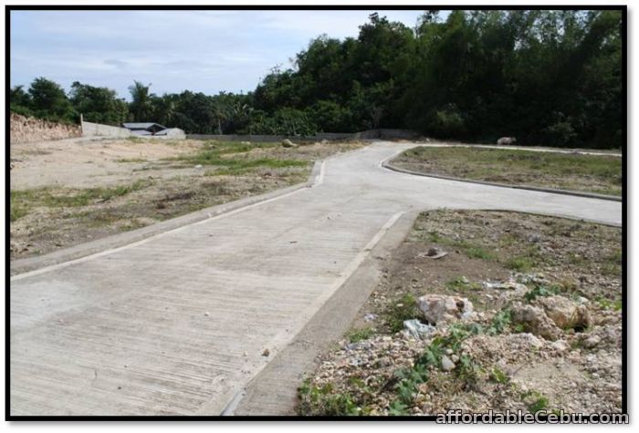 2nd picture of El Monte Grande Heights Subdivision in Liloan Cebu For Sale in Cebu, Philippines