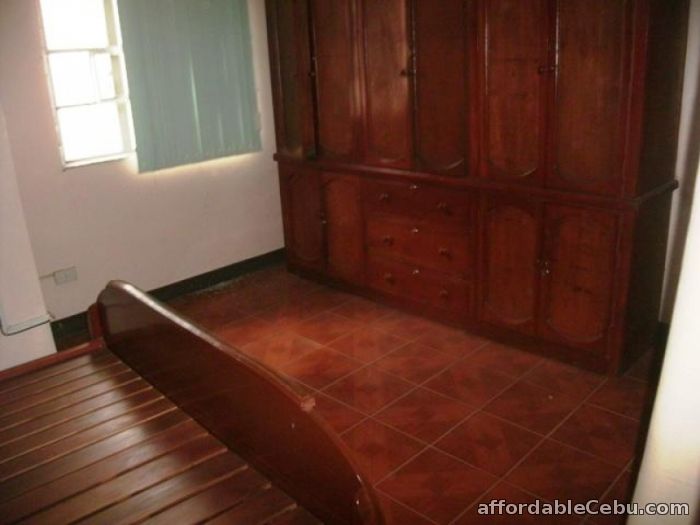 2nd picture of Three Storey Townhouse in Talamban For Sale in Cebu, Philippines