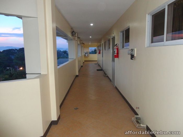 2nd picture of 1 Bedroom Fully Furnished Apartment for Rent @ Mactan Lapulapu City For Rent in Cebu, Philippines