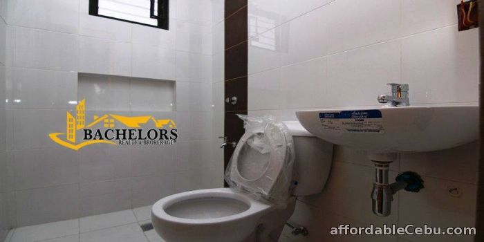2nd picture of House and lot in cebu city near in capitol cebu city For Sale in Cebu, Philippines