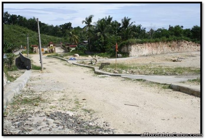 5th picture of El Monte Grande Heights Subdivision in Liloan Cebu For Sale in Cebu, Philippines