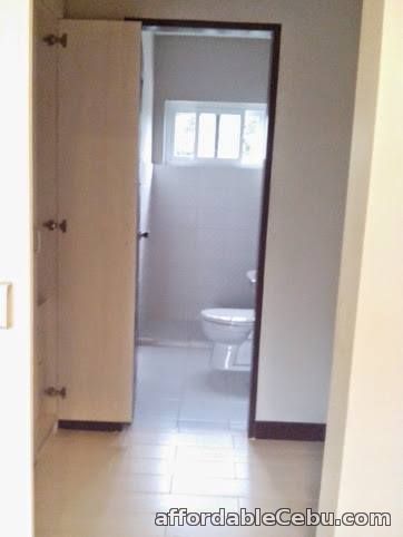 4th picture of RENT TO OWN UNIT IN CEBU CITY For Sale in Cebu, Philippines