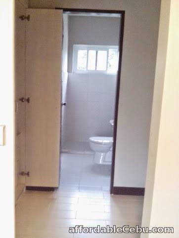 4th picture of RENT TO OWN UNIT IN CEBU CITY For Sale in Cebu, Philippines