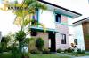 Cebu house and lot for sale in Gabi Cordova Cebu PH