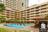 Condo Rent to Own,for Sale in TIVOLI GARDEN Mandaluyong City Near Rockwell