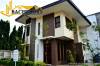 Cebu house and lot for sale in Canduman Mandaue City Cebu PH