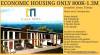 2 Storey Townhouse in Talisay City for 7K Monthly Only