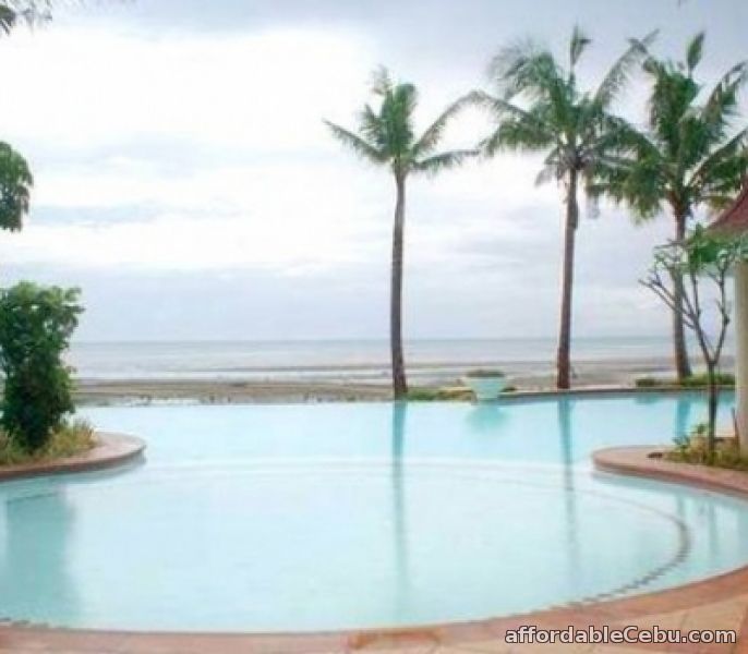 1st picture of Lot For Sale Near Beach- Corona Del Mar-Talisay For Sale in Cebu, Philippines