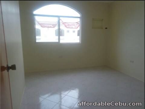 3rd picture of House and lot folapu-lapu city cebu 8k per month 09233983560 For Rent in Cebu, Philippines
