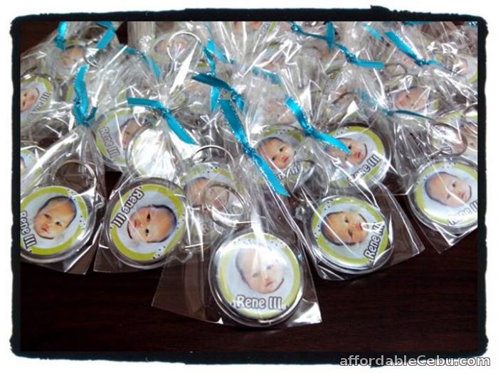 4th picture of KEYHOLDER GIVEAWAYS For Sale in Cebu, Philippines