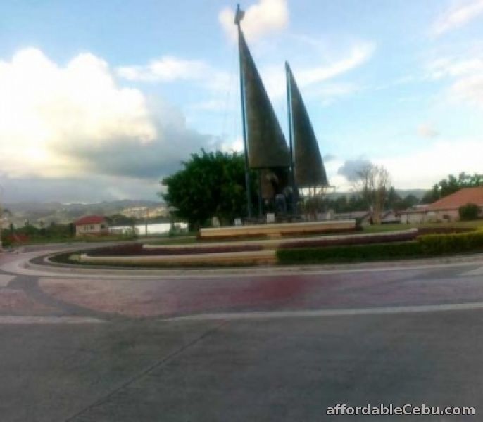 2nd picture of Lot For Sale Near Beach- Corona Del Mar-Talisay For Sale in Cebu, Philippines