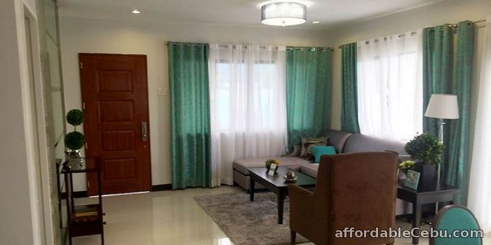 2nd picture of Luxurious House and Lot in Cebu for Sale For Sale in Cebu, Philippines