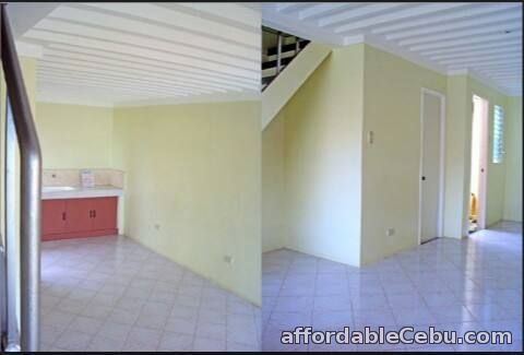 2nd picture of House and lot folapu-lapu city cebu 8k per month 09233983560 For Rent in Cebu, Philippines
