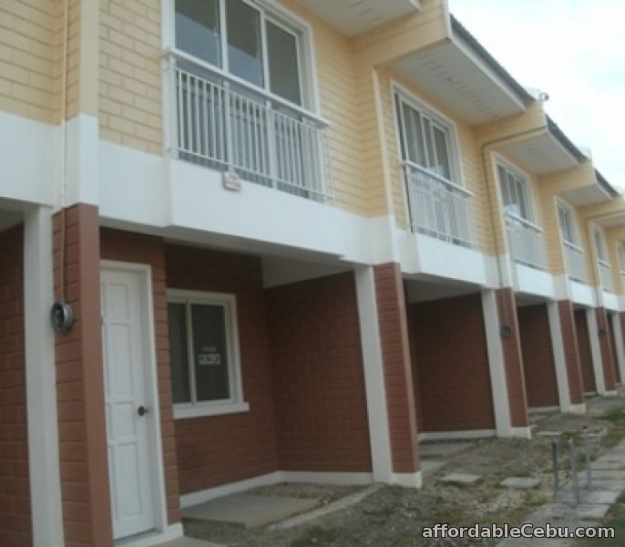3rd picture of House and Lot For Sale in Liloan,Cebu For Sale in Cebu, Philippines