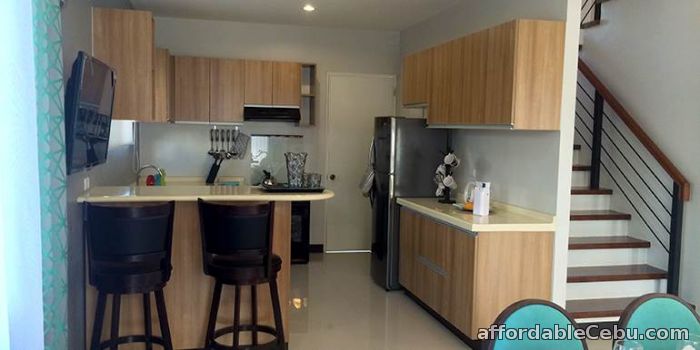 4th picture of Luxurious House and Lot in Cebu for Sale For Sale in Cebu, Philippines
