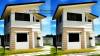 Kiara Model in Mactan plains residence 09233983560