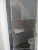 Town house for rent at Banilad