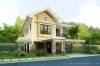 Luxurious House and Lot in Cebu for Sale