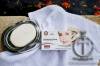 GLUTATHIONE SOAP