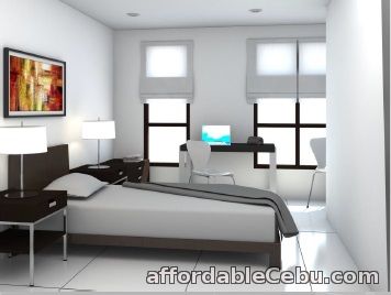 2nd picture of Buy Your Own House and Lot in Cebu for 9K Monthly Only For Sale in Cebu, Philippines 2nd picture of Buy Your Own House and Lot in Cebu for 9K Monthly Only For Sale in Cebu, Philippines