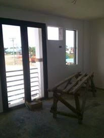 3rd picture of Park Place Residences, PUEBLO DE ORO - As low as 8,568.58/month For Sale in Cebu, Philippines