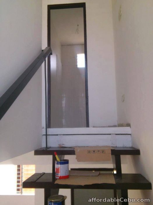 Park Place Residences, PUEBLO DE ORO - As low as 8,568.58 