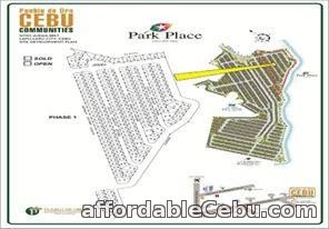 5th picture of Park Place Residences, PUEBLO DE ORO - As low as 8,568.58/month For Sale in Cebu, Philippines