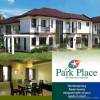 Park Place Residences, PUEBLO DE ORO - As low as 8,568.58/month