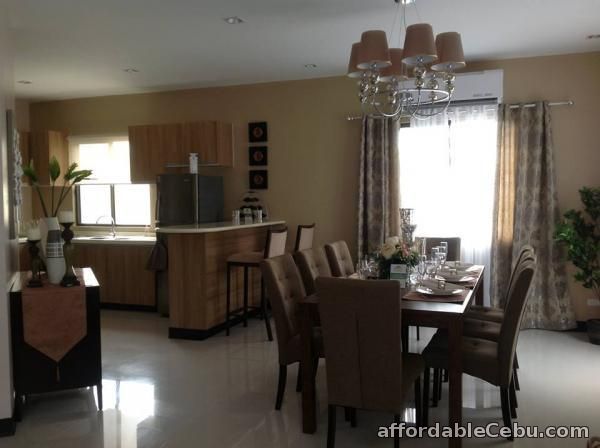 3rd picture of 4 Bedroom Dream House in Cebu for Sale For Sale in Cebu, Philippines