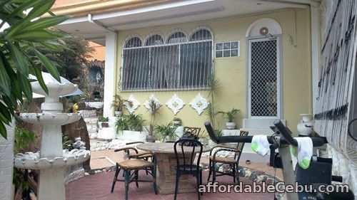 4th picture of OVERLOOKING HOUSE FOR RENT IN CAPITOL HILLS For Rent in Cebu, Philippines
