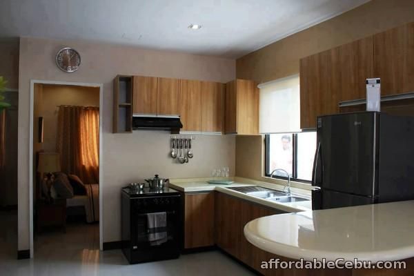 2nd picture of 4 Bedroom Dream House in Cebu for Sale For Sale in Cebu, Philippines