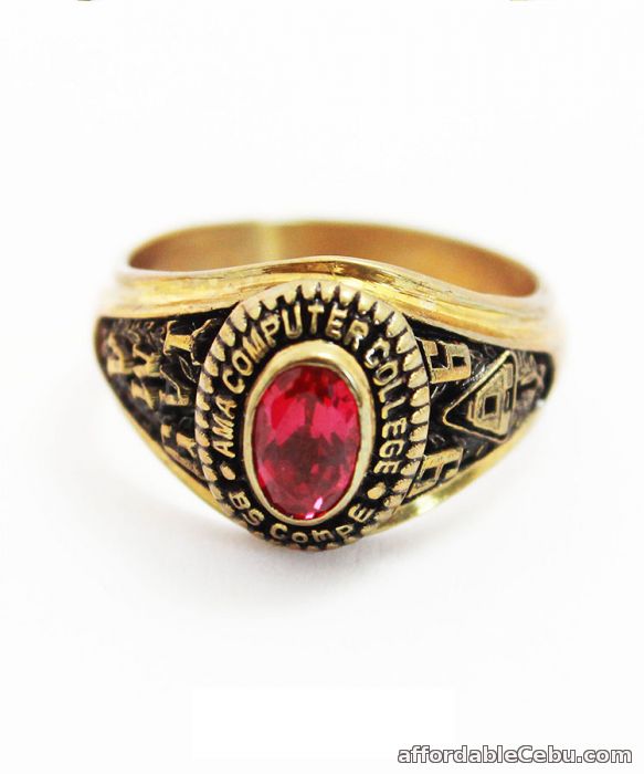 graduation rings for sale