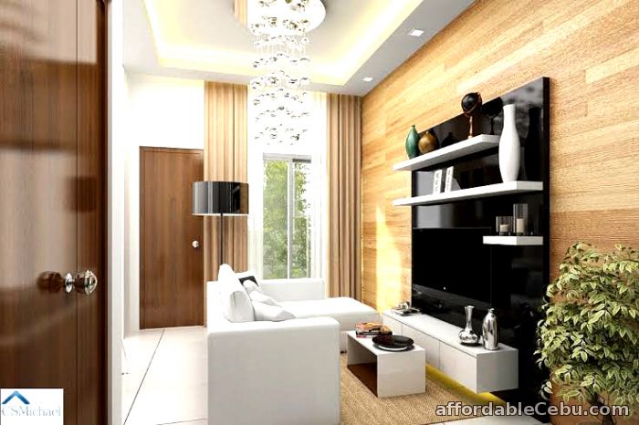3rd picture of Pristine Grove Residences RFO Units in Talamban For Sale in Cebu, Philippines