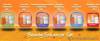 Facial Care set
