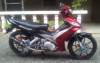 rush sale high speed yamaha sniper