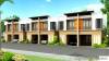 Pristine Grove Residences RFO Units in Talamban