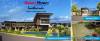 ANAMI HOMES SOUTHWINDS Single Attached Miglanilla, Cebu