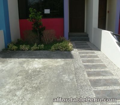 2nd picture of Apartment for Rent in Banilad,Cebu City For Rent in Cebu, Philippines