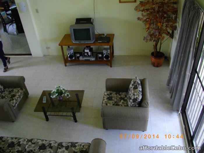 2nd picture of Retirement farm house in Daanbantayan Cebu For Sale in Cebu, Philippines