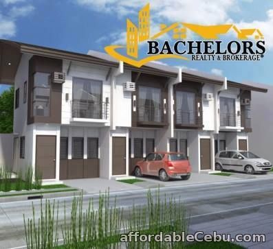 2nd picture of Talisay Harmonis Residences H&L (10,743/mo) 09237041768 For Sale in Cebu, Philippines