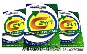 1st picture of One of the Best Multivitamin for Adults For Sale in Cebu, Philippines