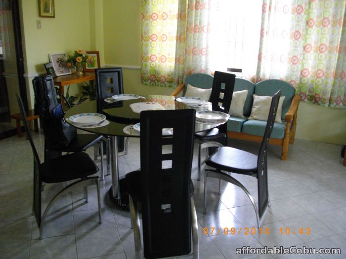 3rd picture of Retirement farm house in Daanbantayan Cebu For Sale in Cebu, Philippines
