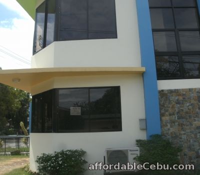 1st picture of Apartment for Rent in Banilad,Cebu City For Rent in Cebu, Philippines