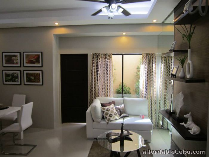 1st picture of house in Talamban ready for occupancy For Sale in Cebu, Philippines