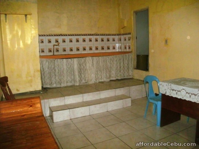 2nd picture of Apartment For Rent in Cabantan,Cebu City For Rent in Cebu, Philippines